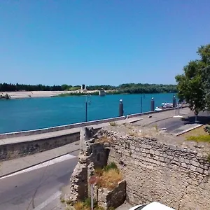 Le Régence ** Arles