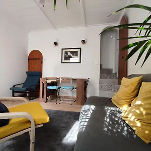 Tranquilles Proche Centre Accommodatie bij particulieren