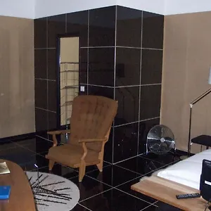 Hotel Saint Trophime ** Arles