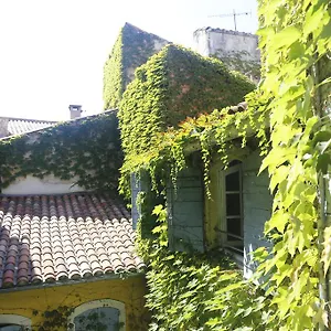 La Résidence Centre **** Arles