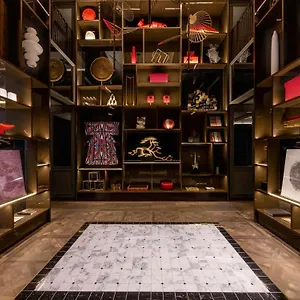 Mercure Haneda Airport Japan