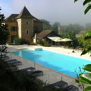 La Bastie D'urfe Frankrijk