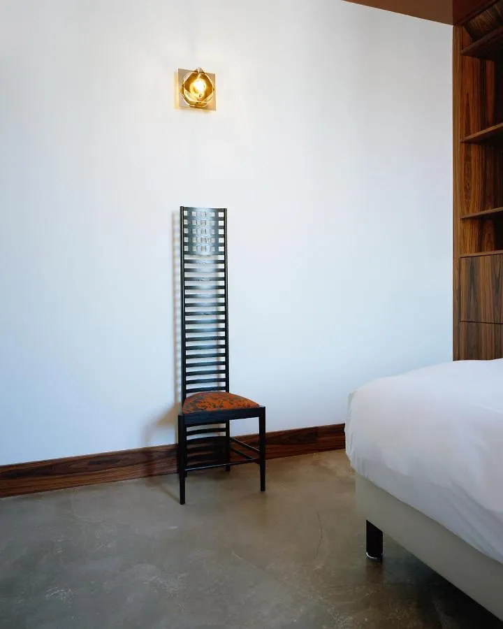 ***  Hotel Present - 200M Des Arenes D'Arles - Encore Mieux Francia